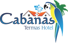 Hotel Cabanas