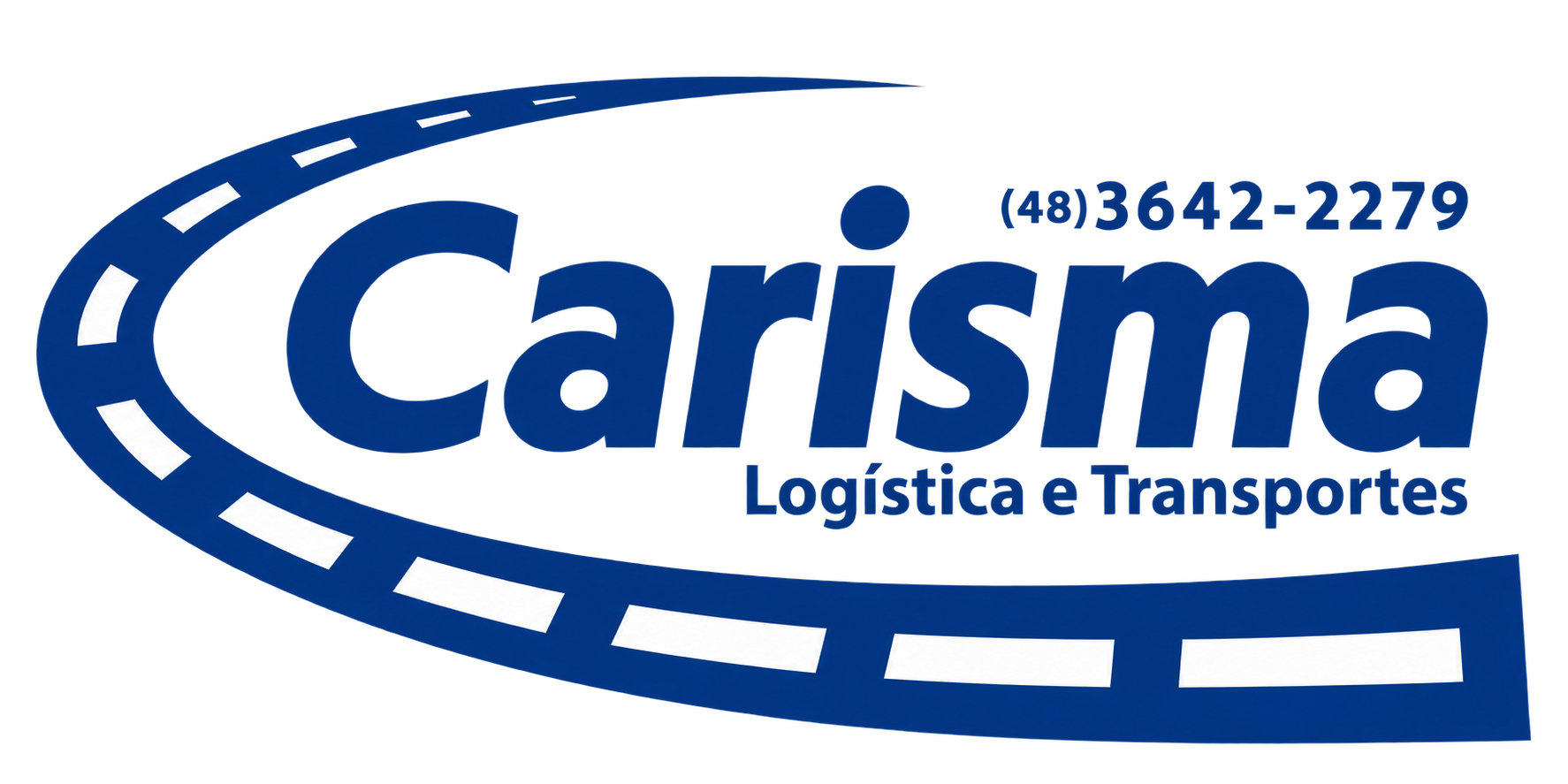 Carisma Transportes