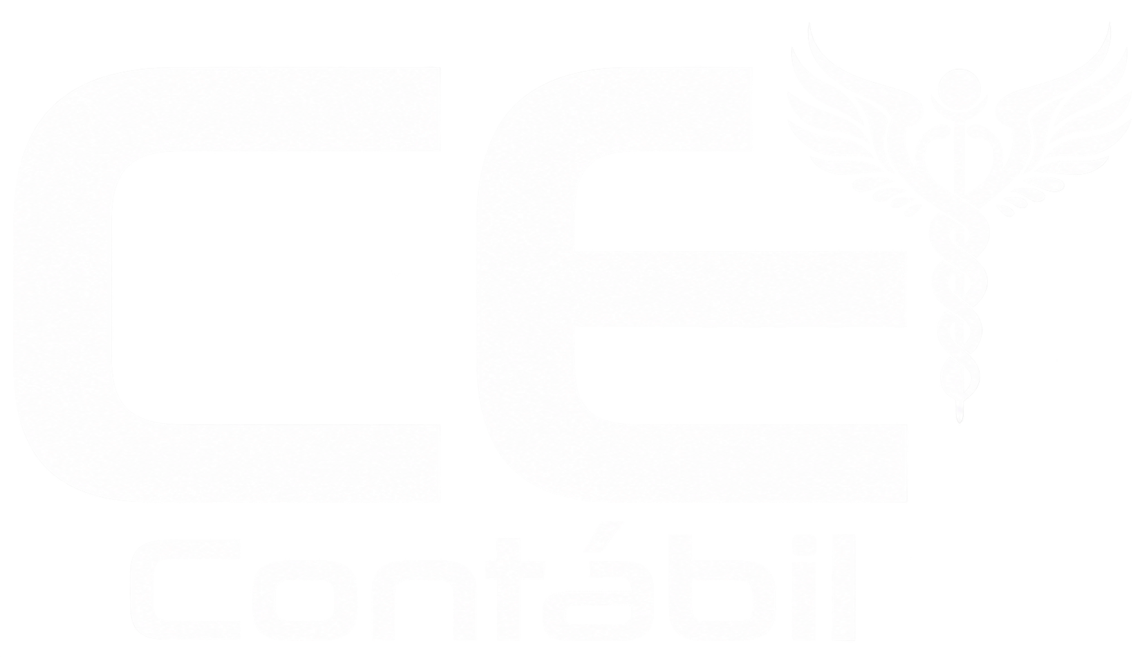Contabilidade Esmeraldino