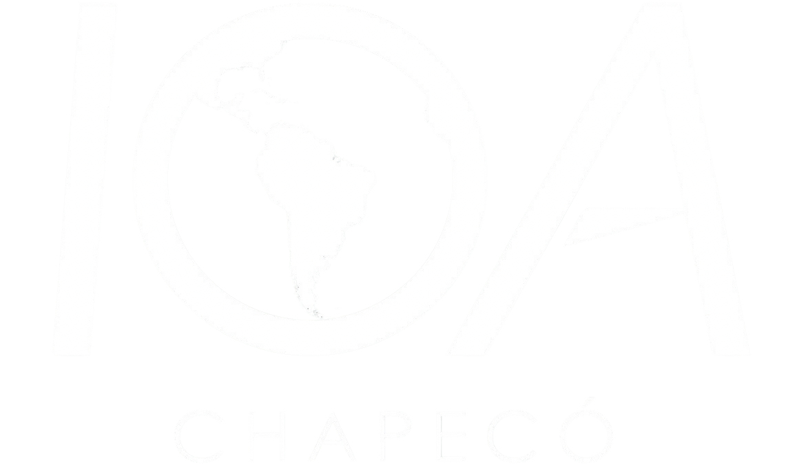 IOA Chapecó