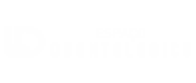 LD Espaço Odontológico