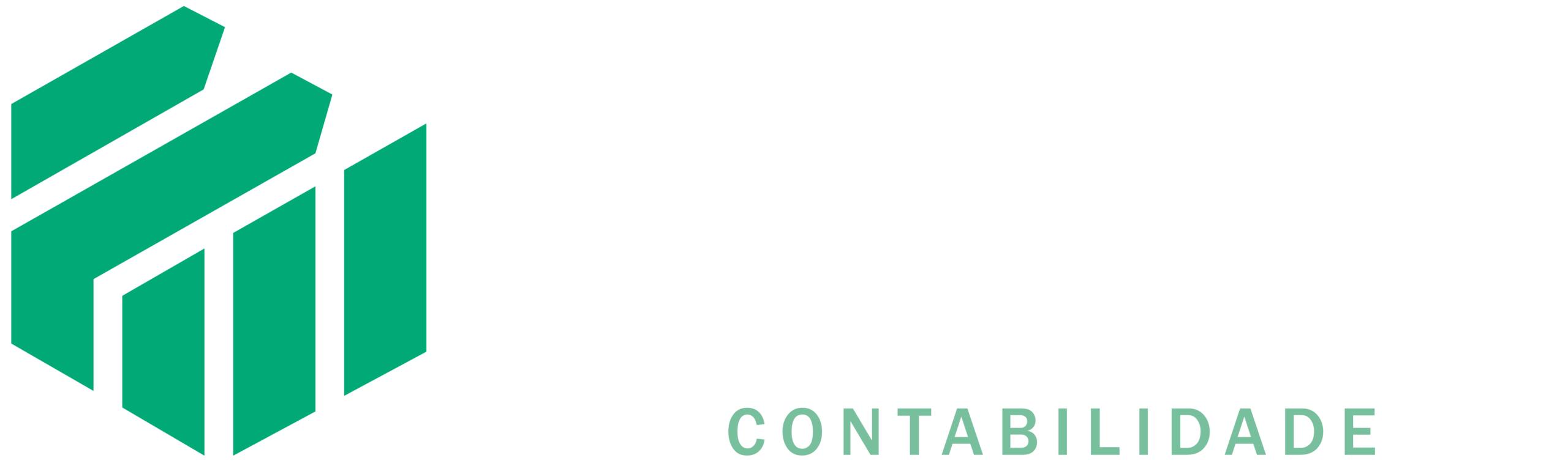 Oliveira Contabilidade