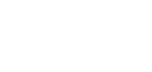 Hotel Termas