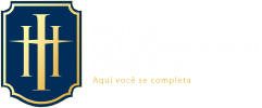 Hotel Internacional