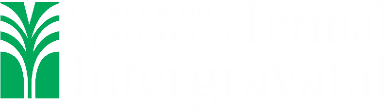 Condominio Apart Hotel 