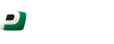 Printeip Labels