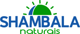 Shambala Naturais